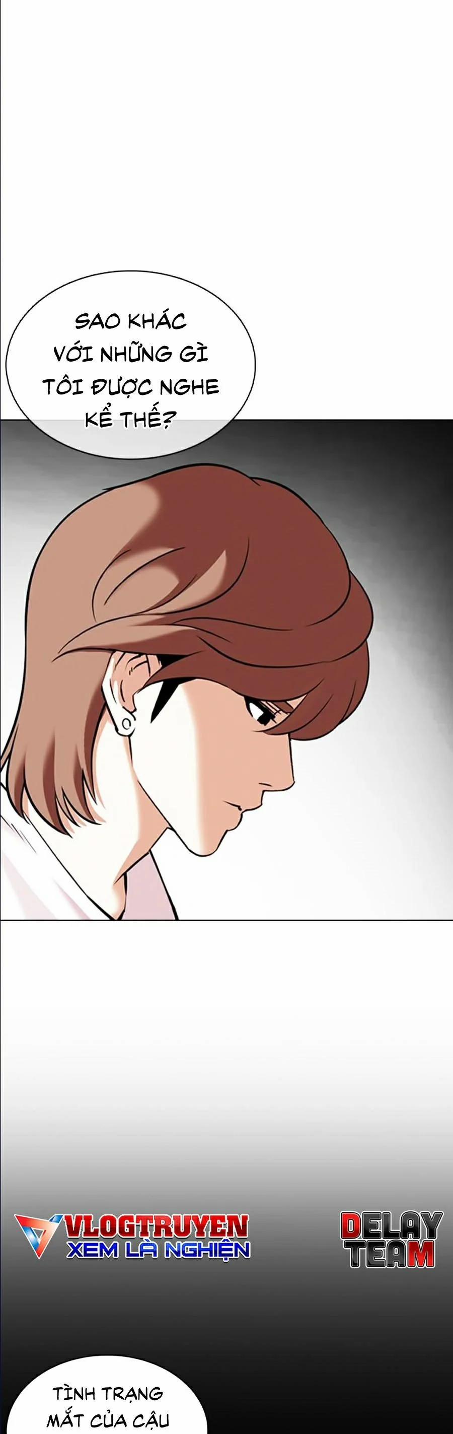 Hoán Đổi Diệu Kỳ 358 trang 10