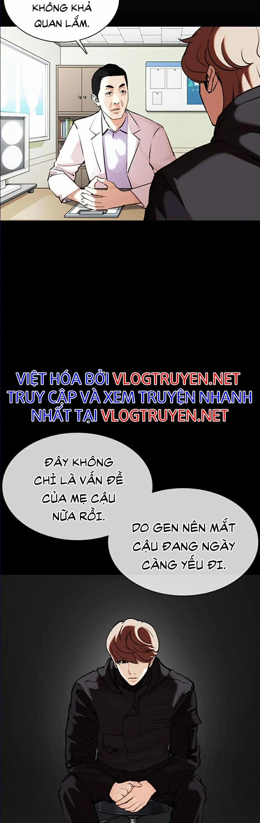 Hoán Đổi Diệu Kỳ 358 trang 11