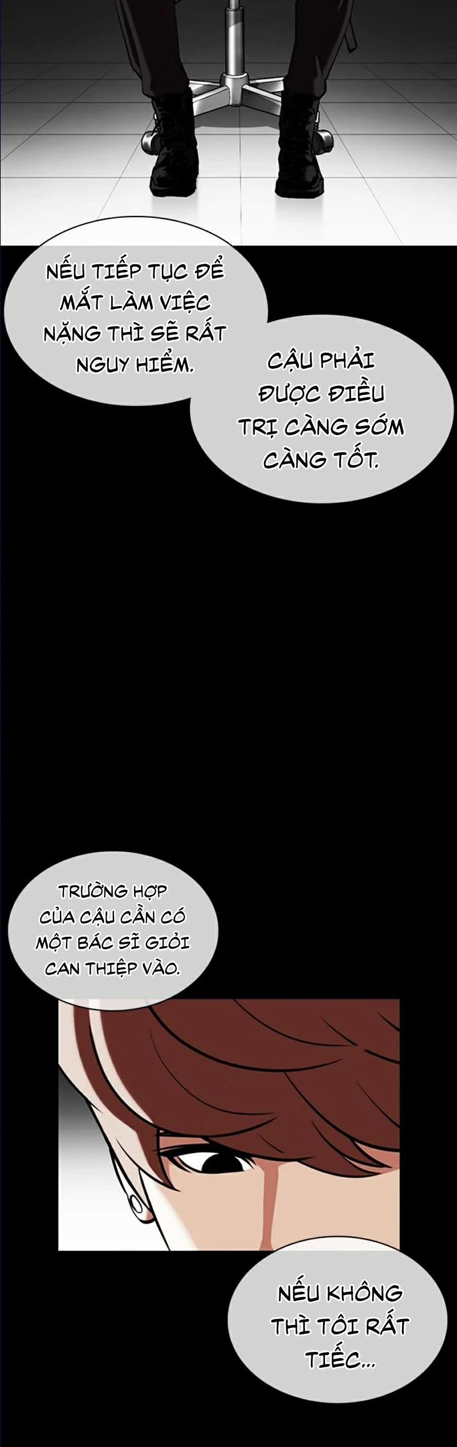 Hoán Đổi Diệu Kỳ 358 trang 12