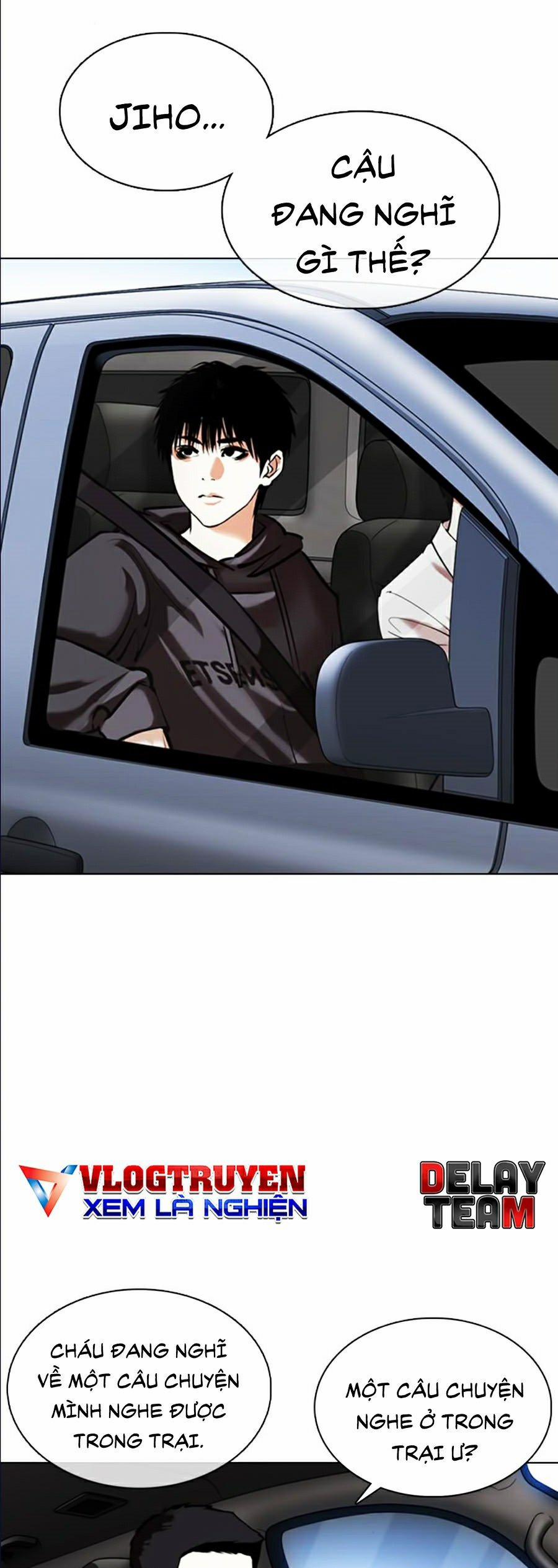 Hoán Đổi Diệu Kỳ 358 trang 15