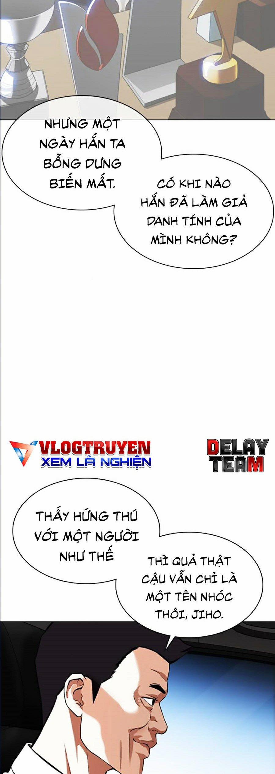 Hoán Đổi Diệu Kỳ 358 trang 18