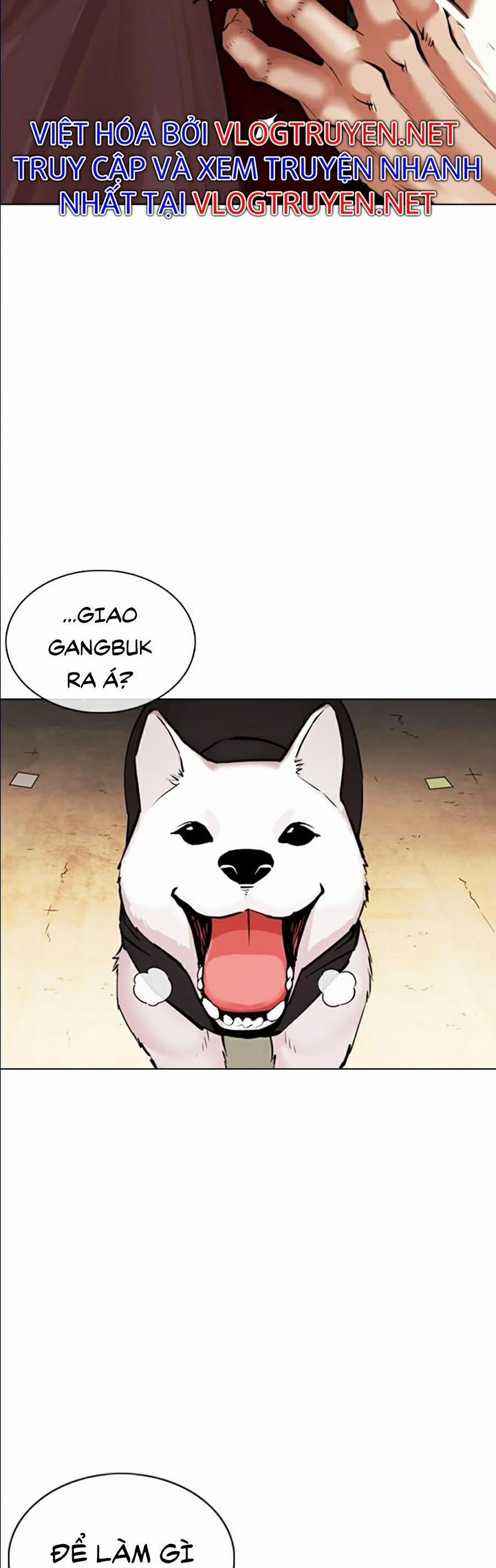 Hoán Đổi Diệu Kỳ 358 trang 2