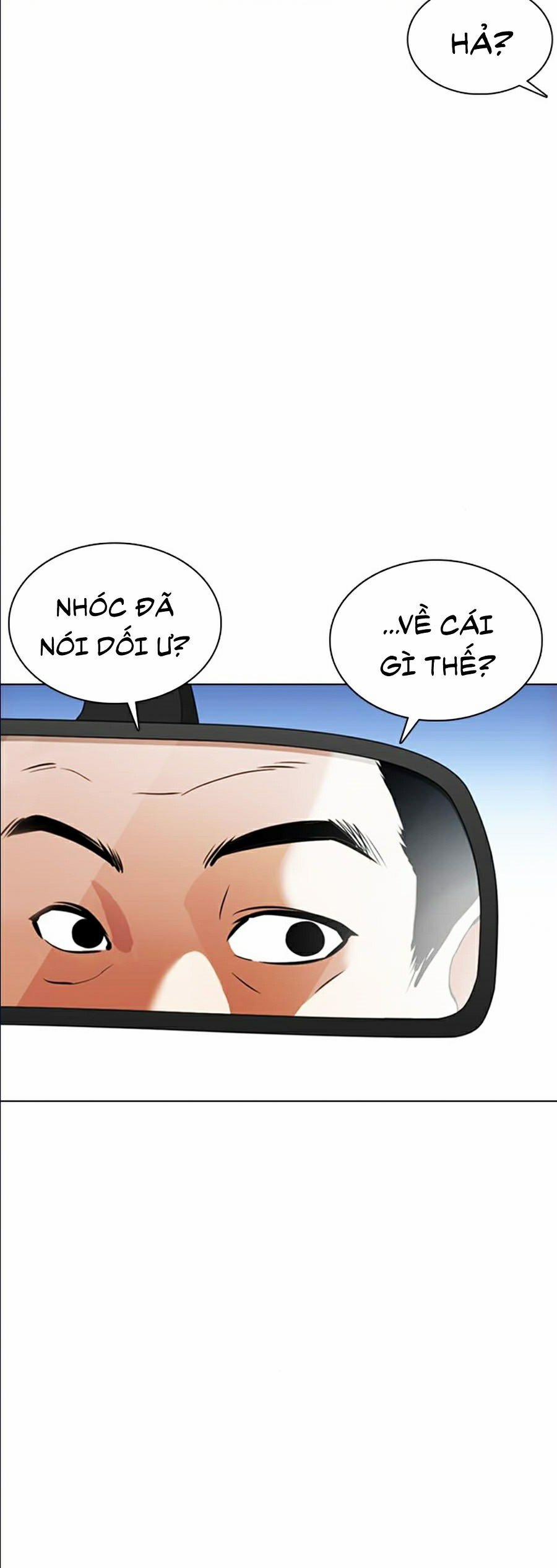 Hoán Đổi Diệu Kỳ 358 trang 23