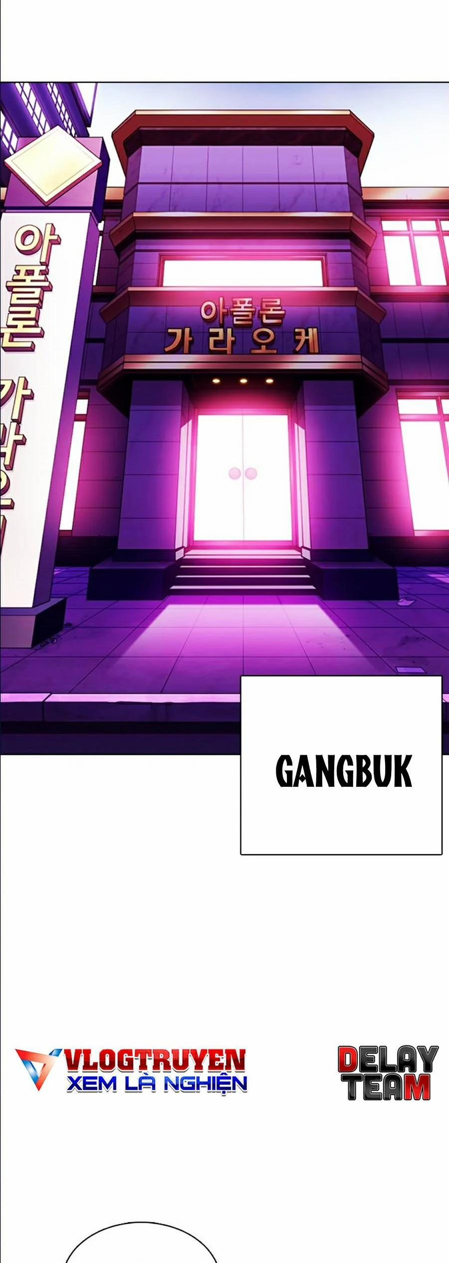 Hoán Đổi Diệu Kỳ 358 trang 24