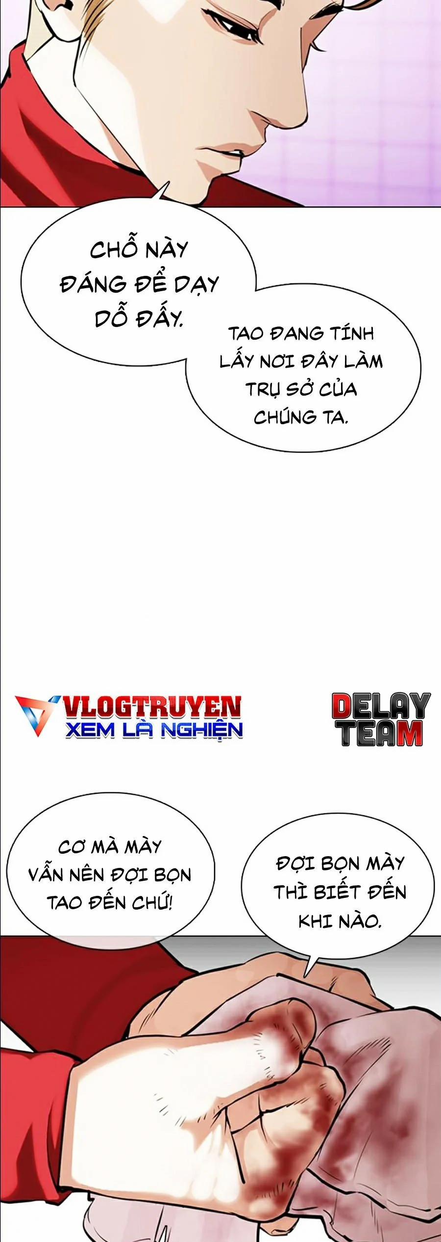 Hoán Đổi Diệu Kỳ 358 trang 27