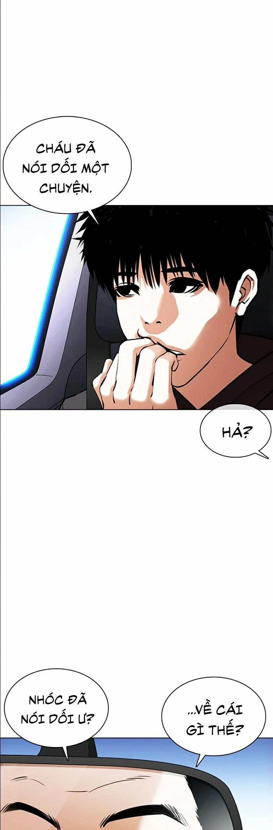 Hoán Đổi Diệu Kỳ 358 trang 38