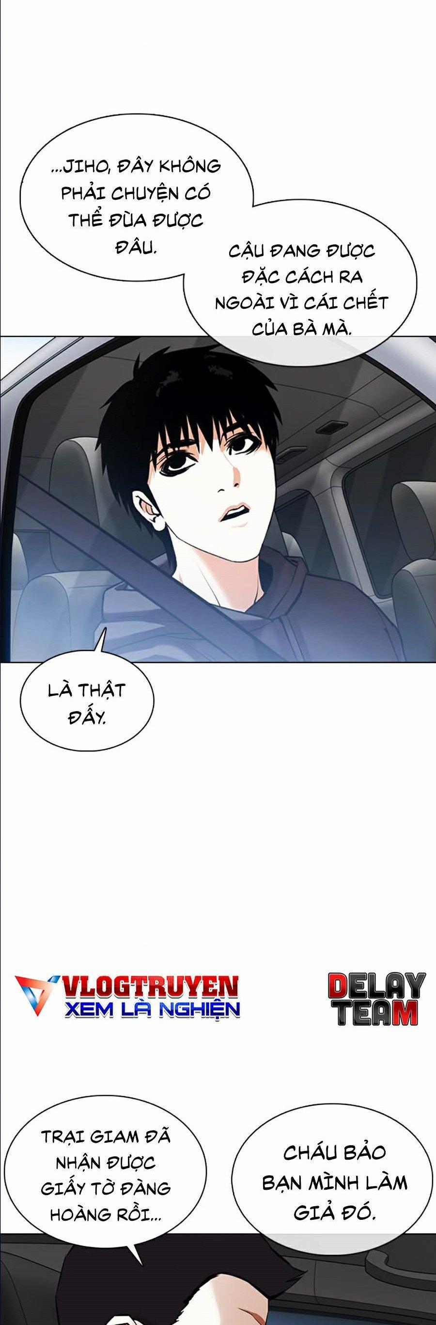 Hoán Đổi Diệu Kỳ 358 trang 40