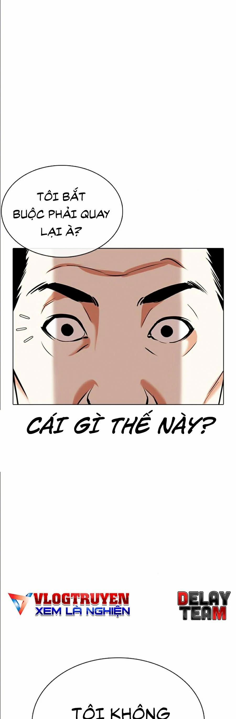 Hoán Đổi Diệu Kỳ 358 trang 42