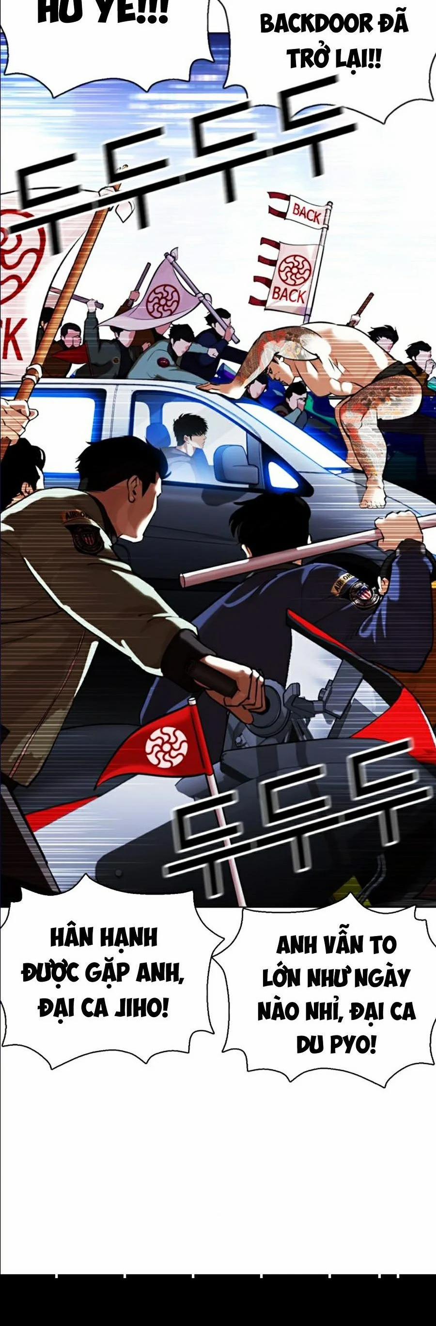 Hoán Đổi Diệu Kỳ 358 trang 44
