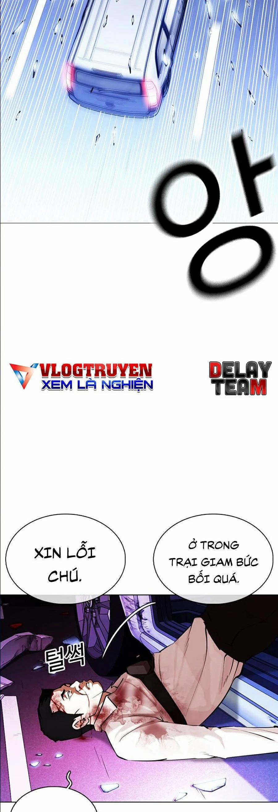 Hoán Đổi Diệu Kỳ 358 trang 48