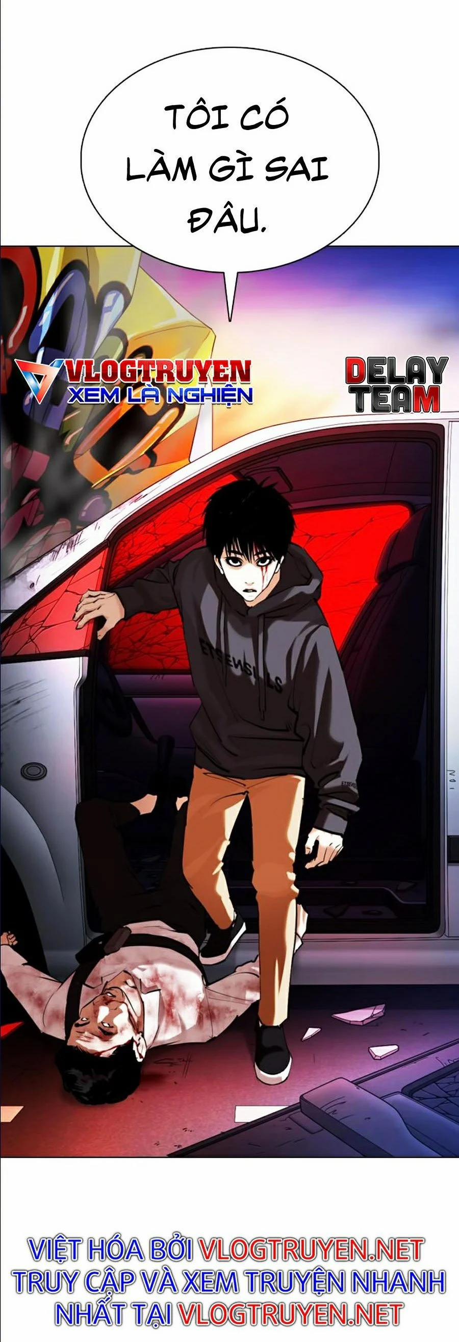 Hoán Đổi Diệu Kỳ 358 trang 50