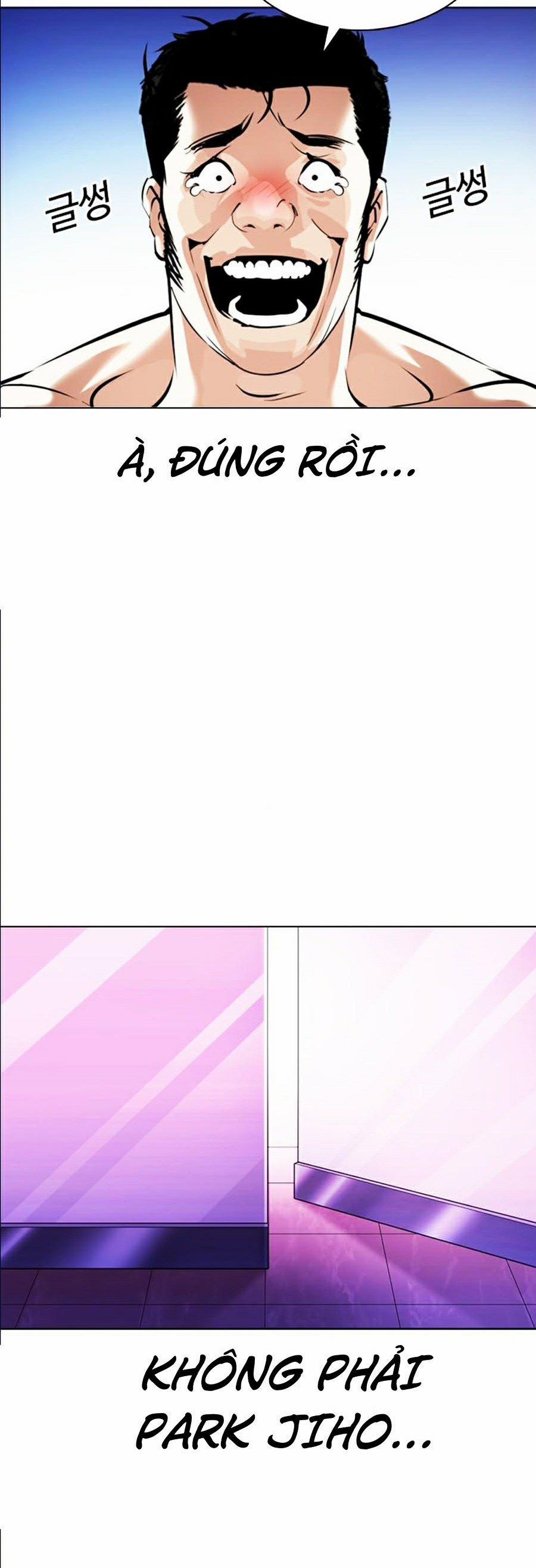 Hoán Đổi Diệu Kỳ 358 trang 53