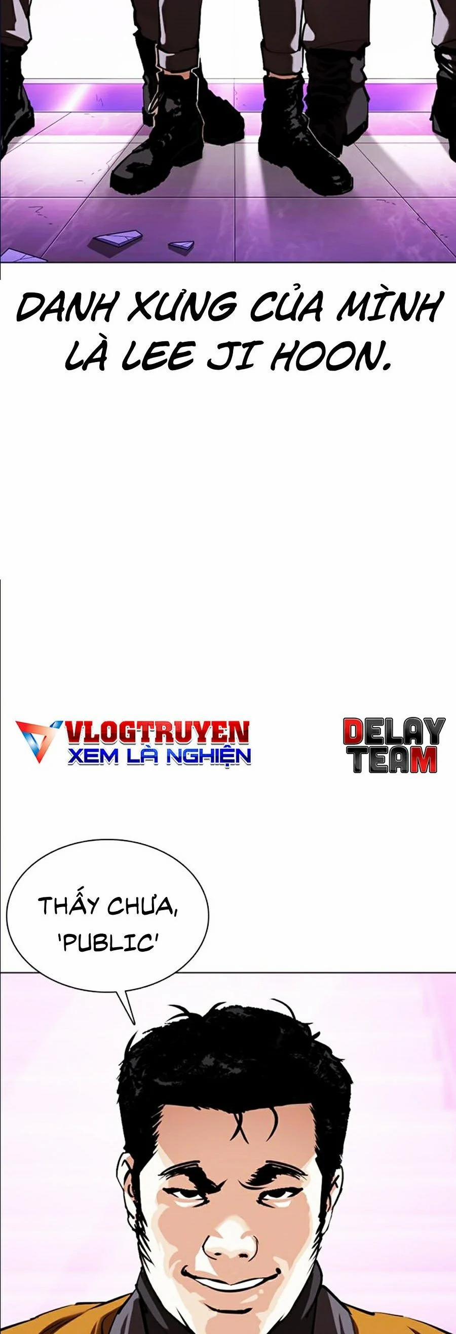 Hoán Đổi Diệu Kỳ 358 trang 56