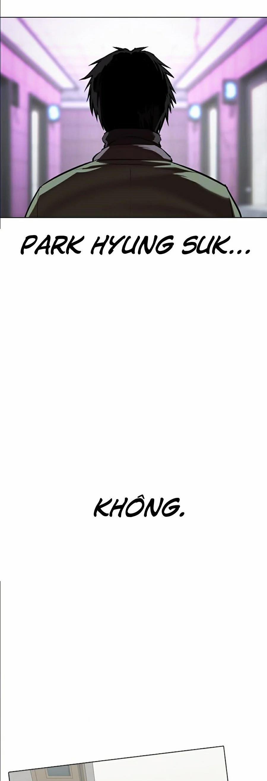 Hoán Đổi Diệu Kỳ 358 trang 58