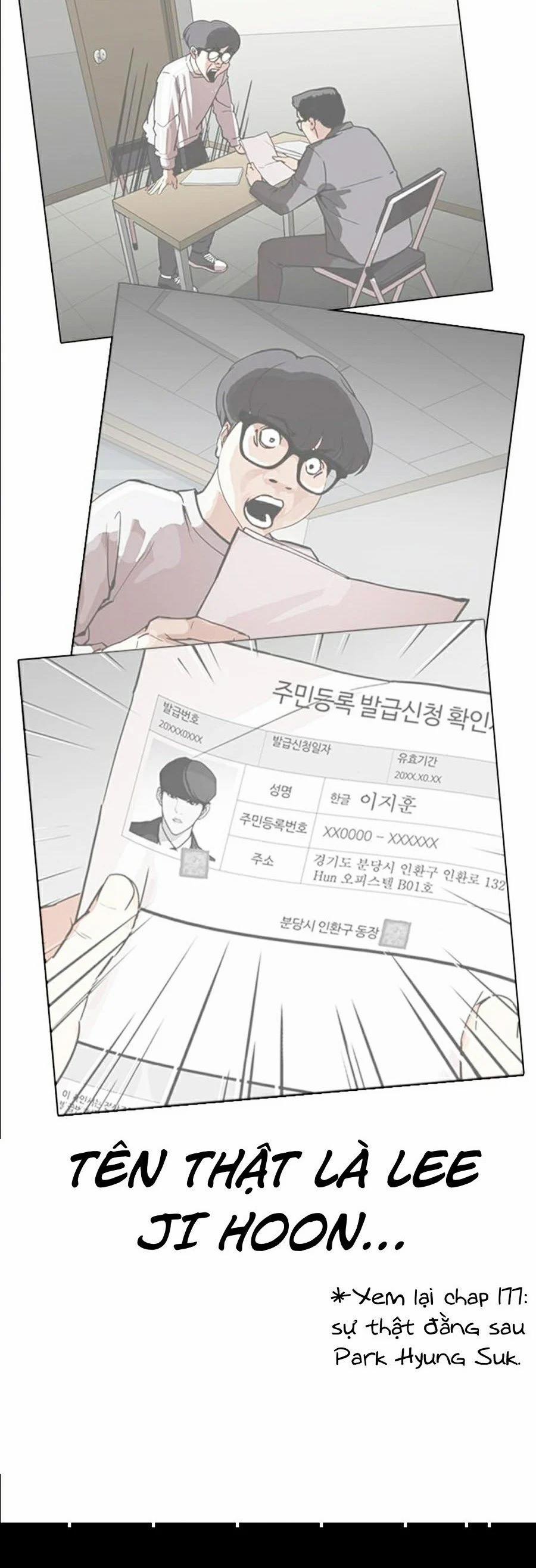 Hoán Đổi Diệu Kỳ 358 trang 59