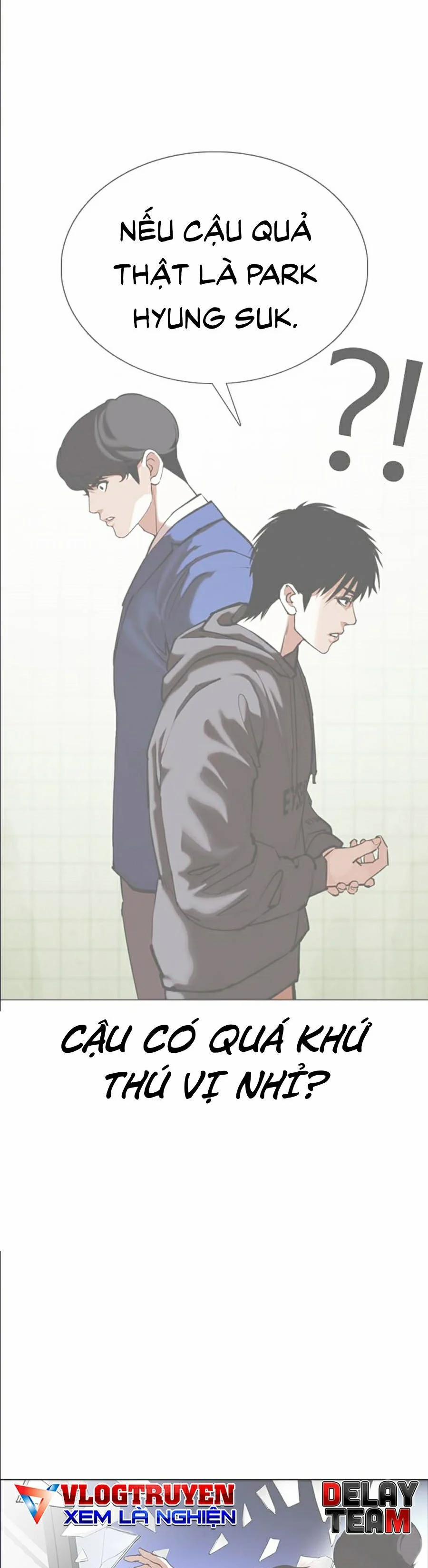 Hoán Đổi Diệu Kỳ 358 trang 60