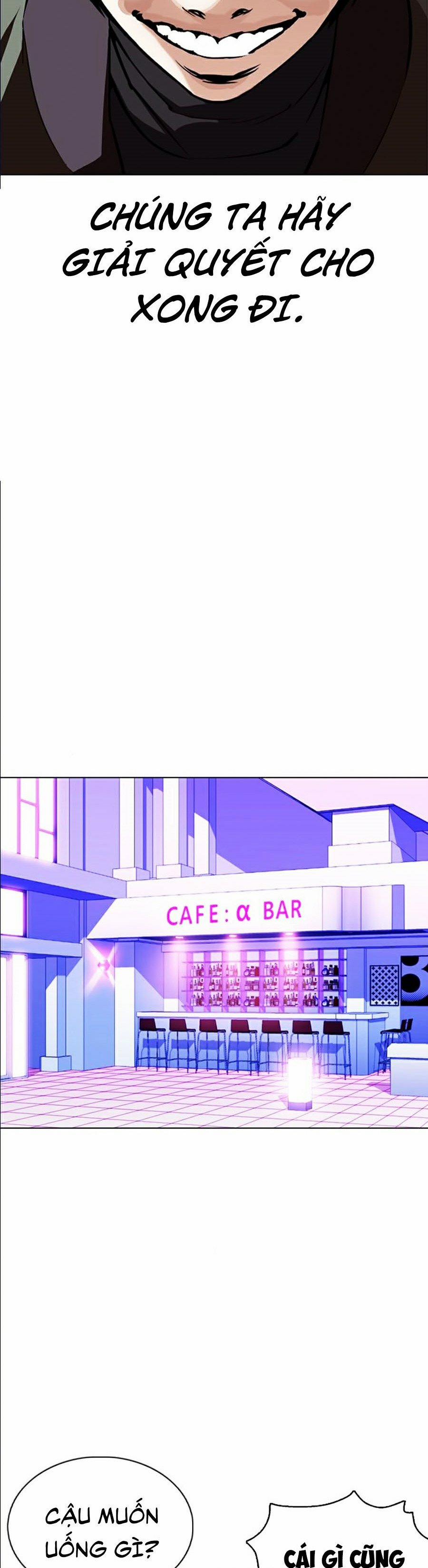 Hoán Đổi Diệu Kỳ 358 trang 62