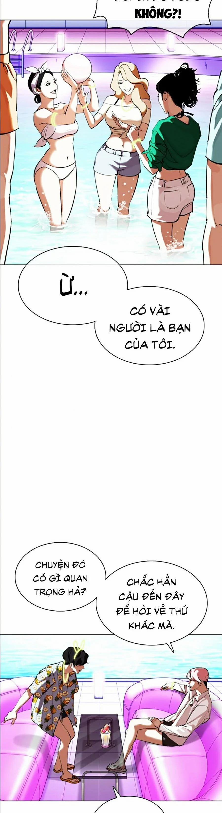 Hoán Đổi Diệu Kỳ 358 trang 68
