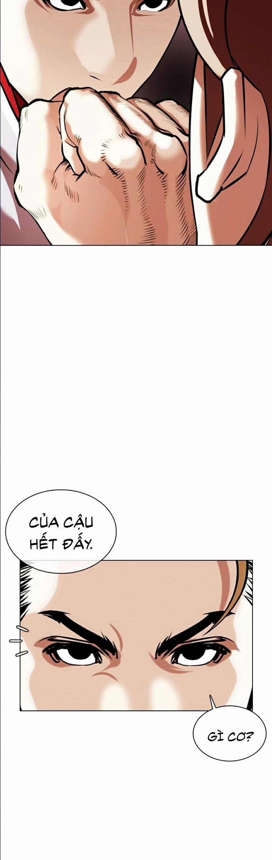 Hoán Đổi Diệu Kỳ 358 trang 7