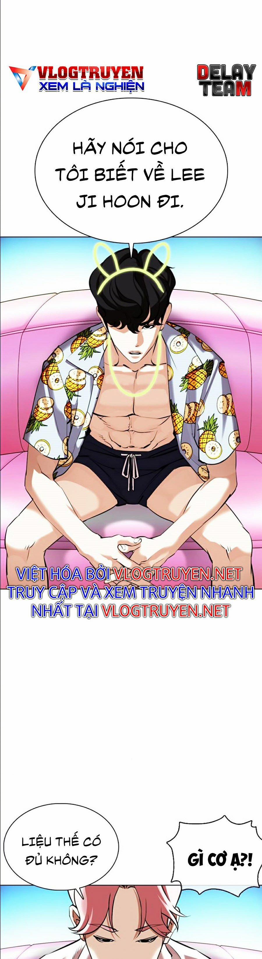 Hoán Đổi Diệu Kỳ 358 trang 70