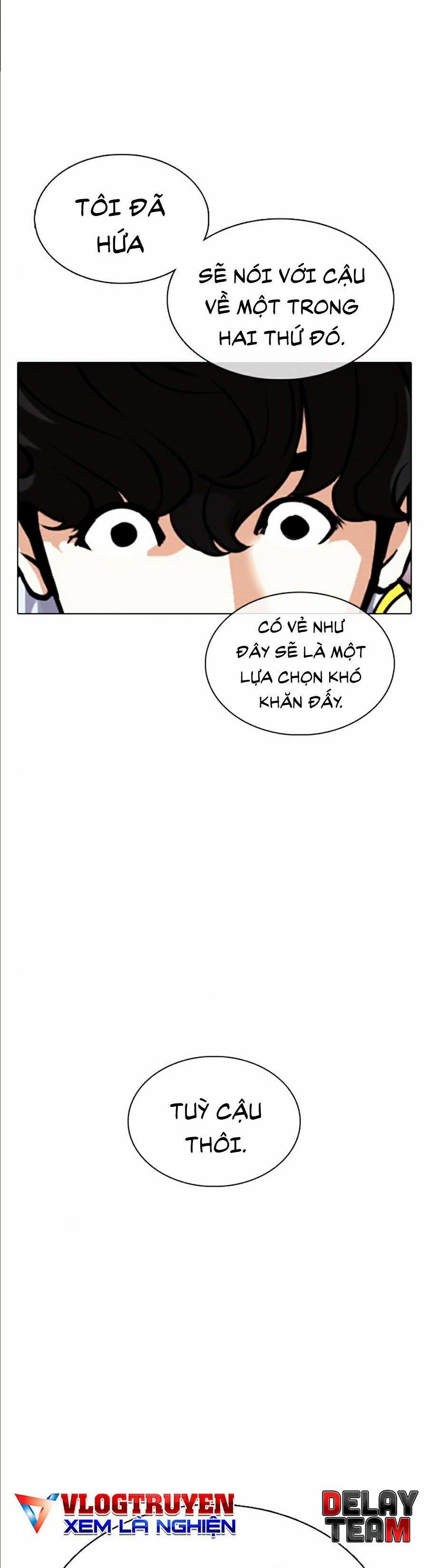 Hoán Đổi Diệu Kỳ 358 trang 72