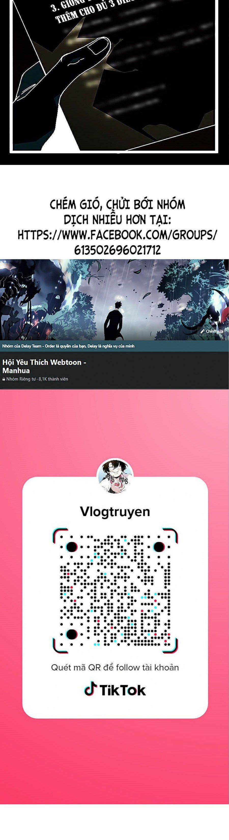 Hoán Đổi Diệu Kỳ 358 trang 74