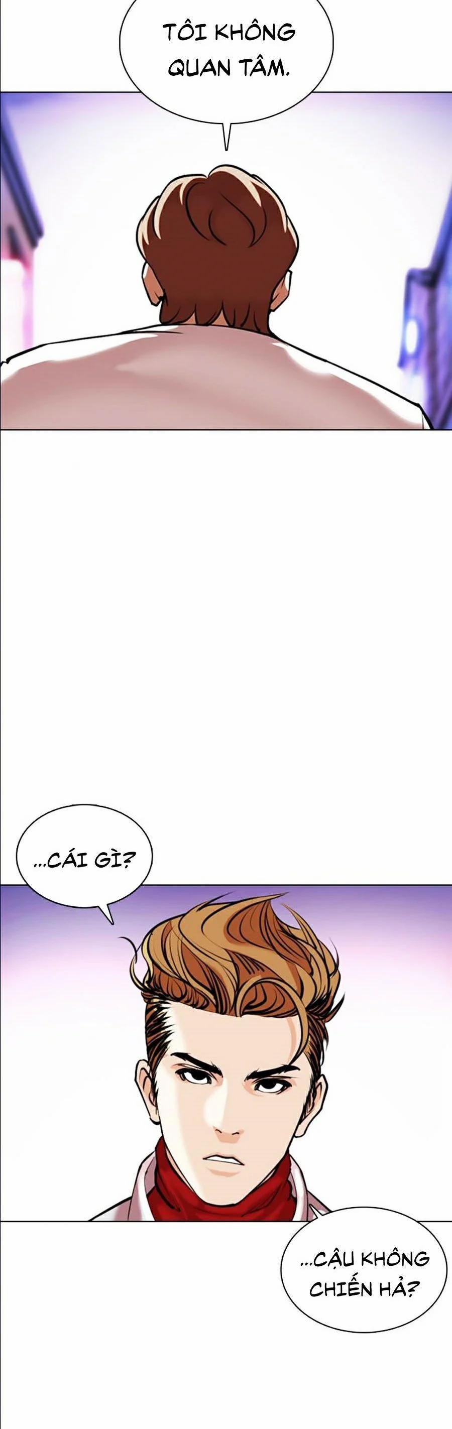 Hoán Đổi Diệu Kỳ 358 trang 9