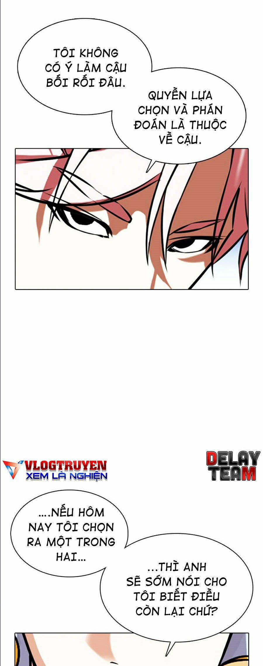 Hoán Đổi Diệu Kỳ 359 trang 10