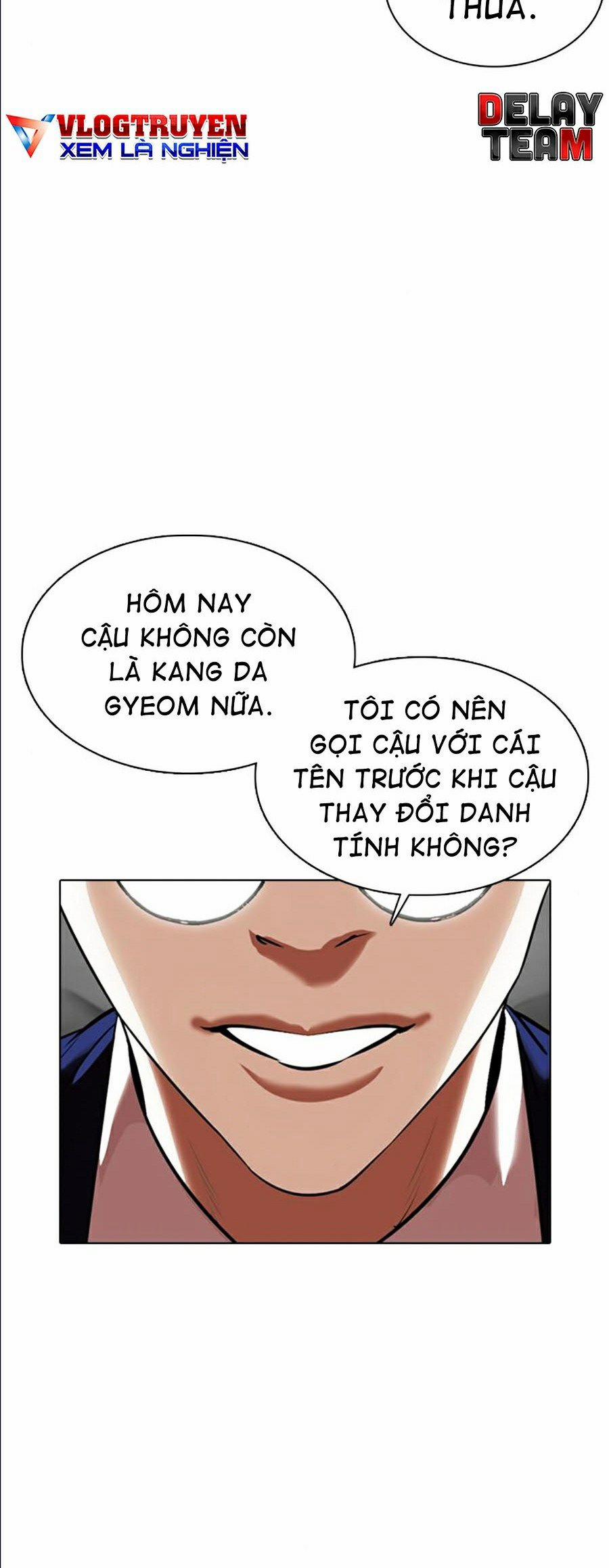 Hoán Đổi Diệu Kỳ 359 trang 100