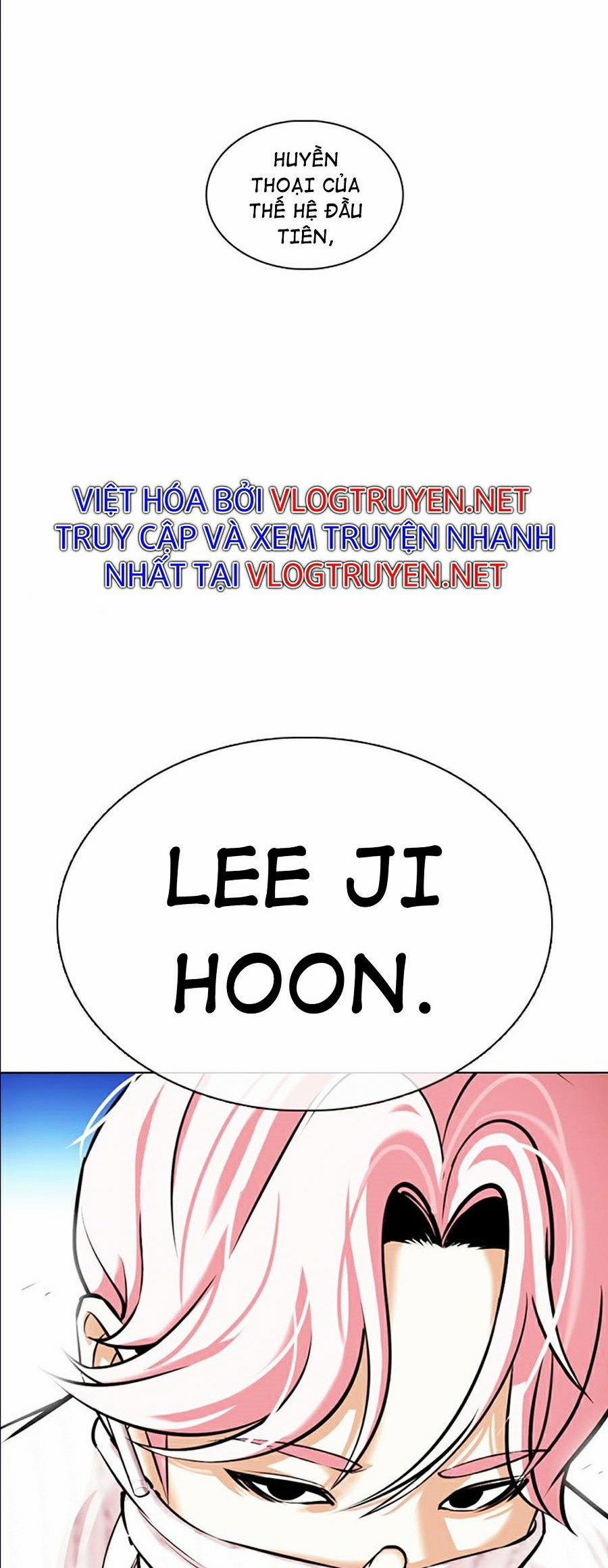 Hoán Đổi Diệu Kỳ 359 trang 101