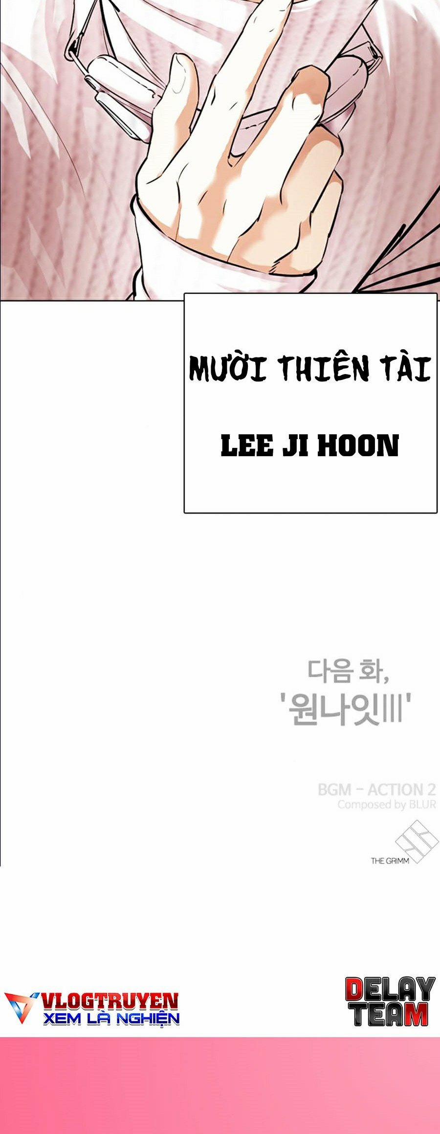 Hoán Đổi Diệu Kỳ 359 trang 102