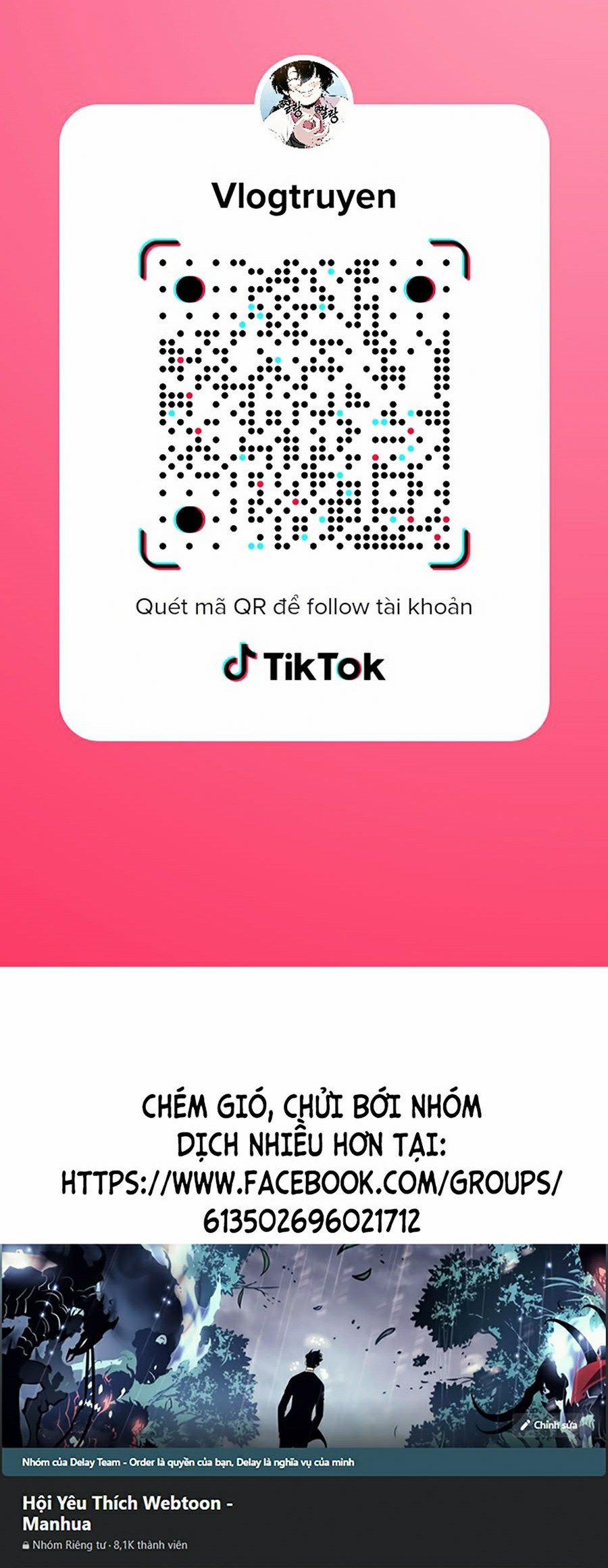 Hoán Đổi Diệu Kỳ 359 trang 103