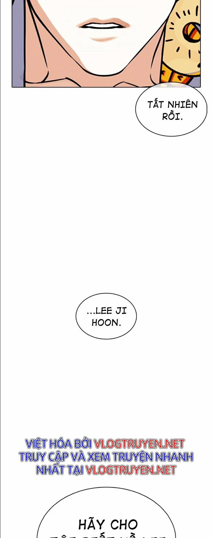 Hoán Đổi Diệu Kỳ 359 trang 11