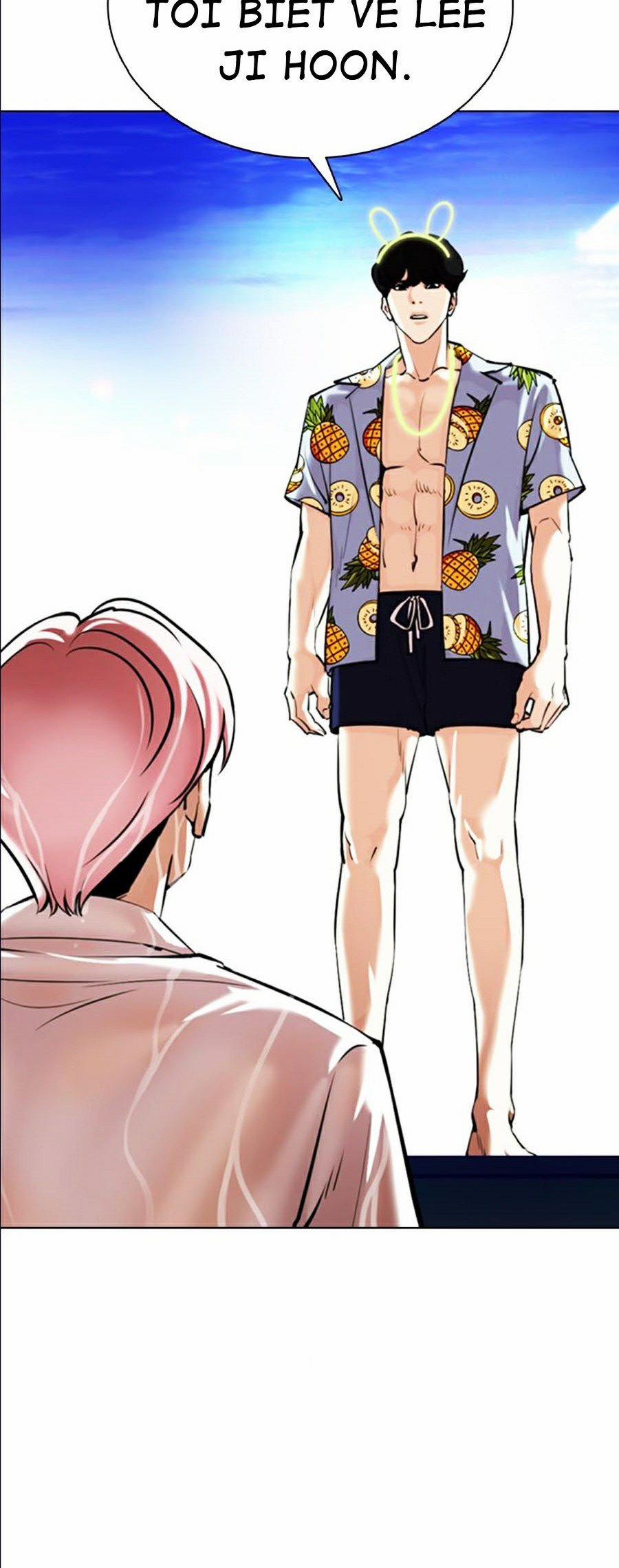 Hoán Đổi Diệu Kỳ 359 trang 12