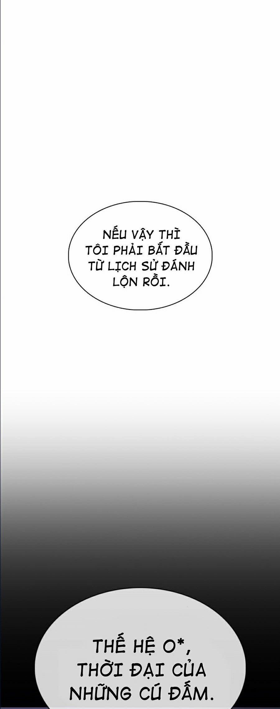 Hoán Đổi Diệu Kỳ 359 trang 14