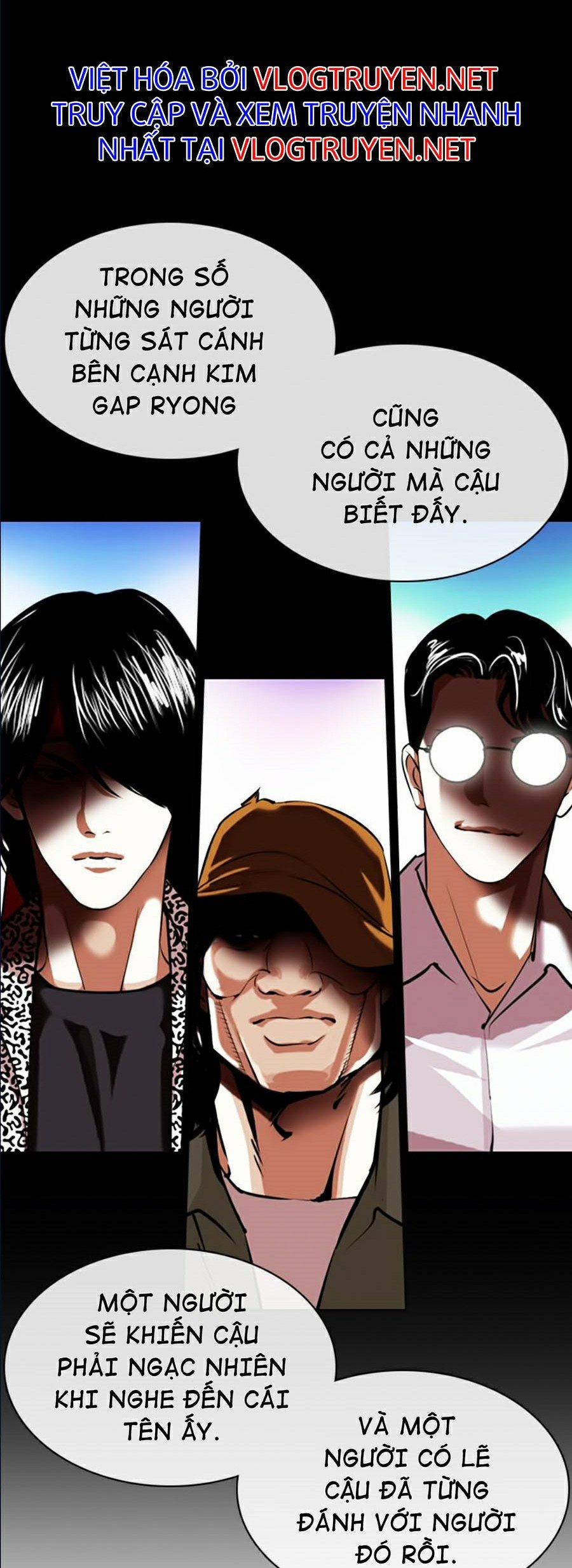 Hoán Đổi Diệu Kỳ 359 trang 17