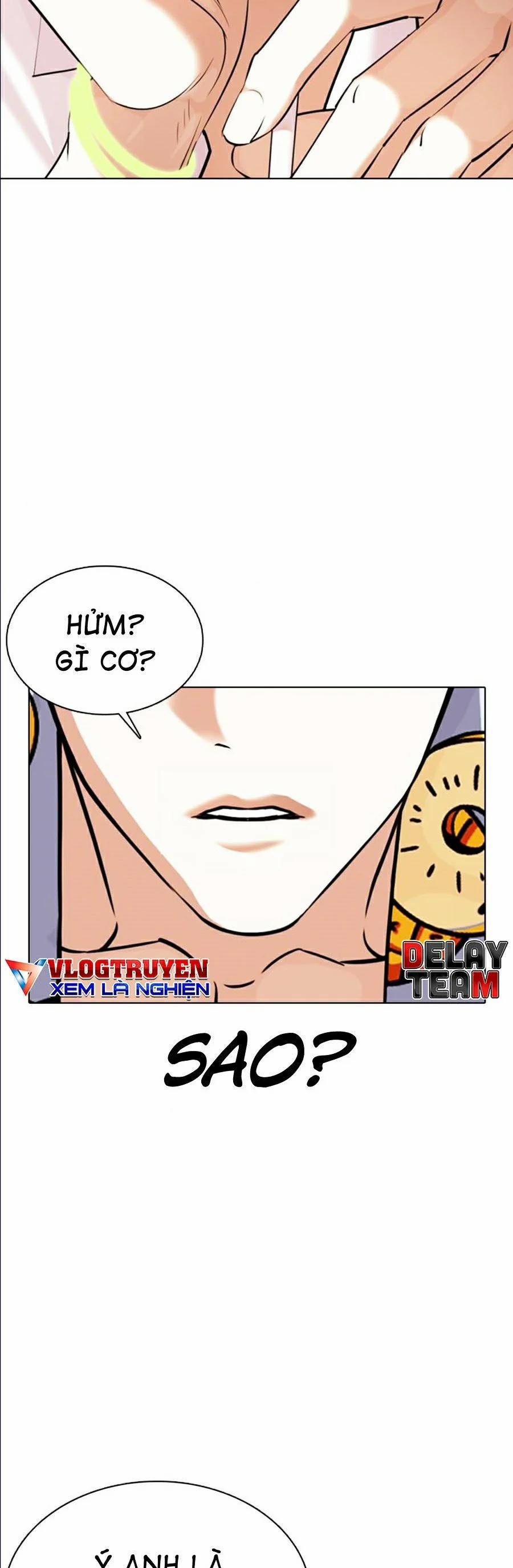 Hoán Đổi Diệu Kỳ 359 trang 2