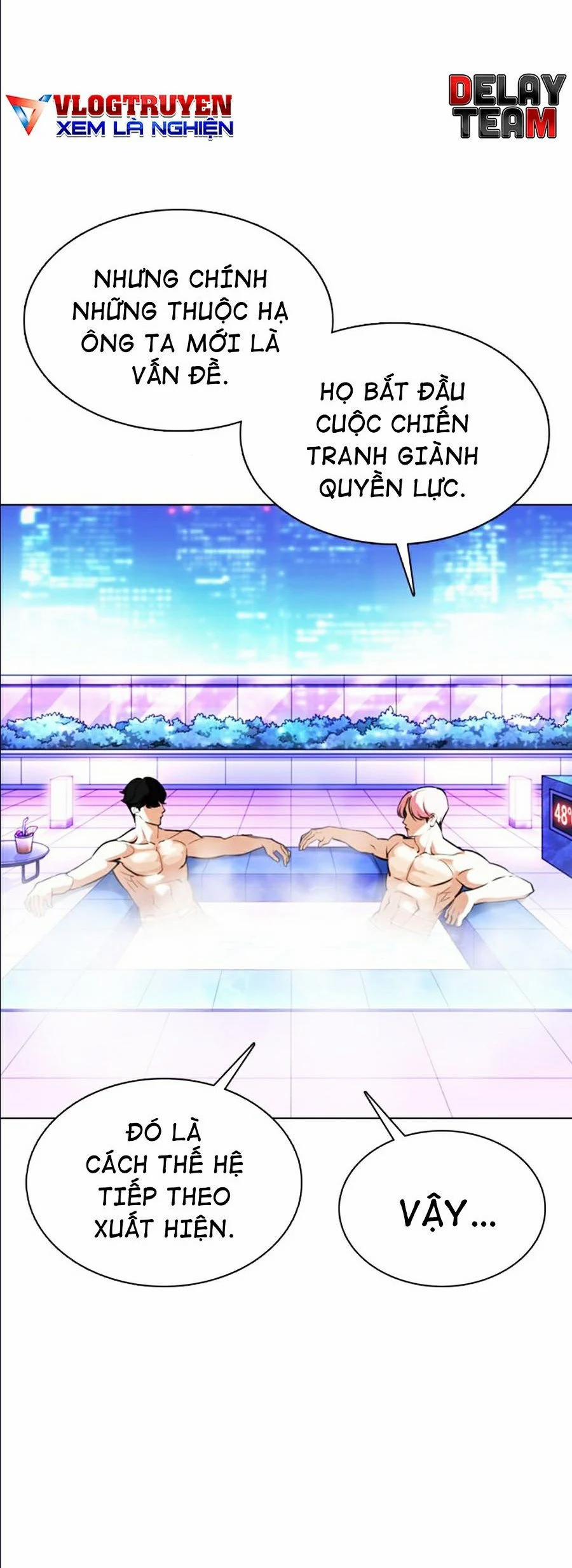 Hoán Đổi Diệu Kỳ 359 trang 21