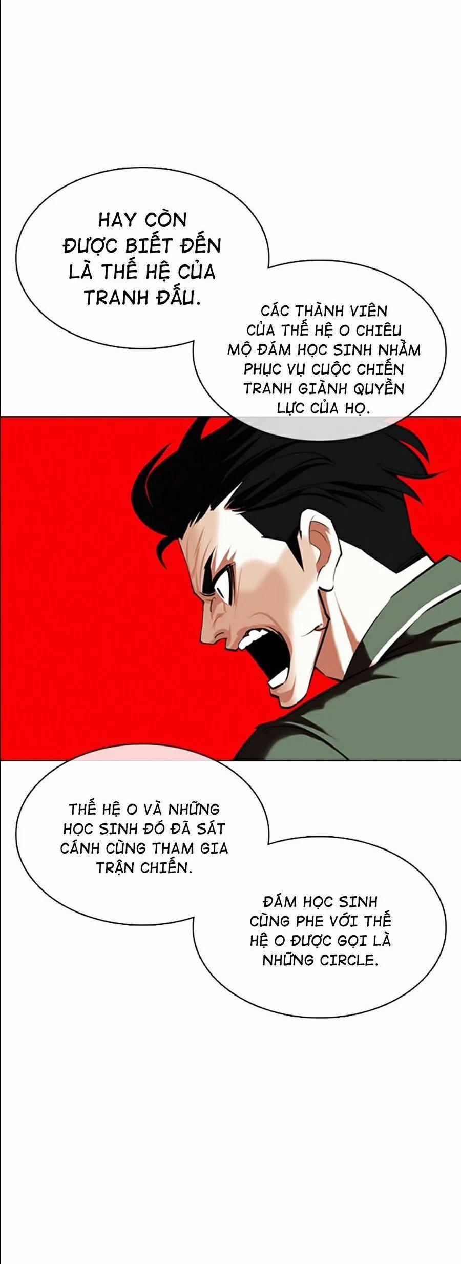 Hoán Đổi Diệu Kỳ 359 trang 23