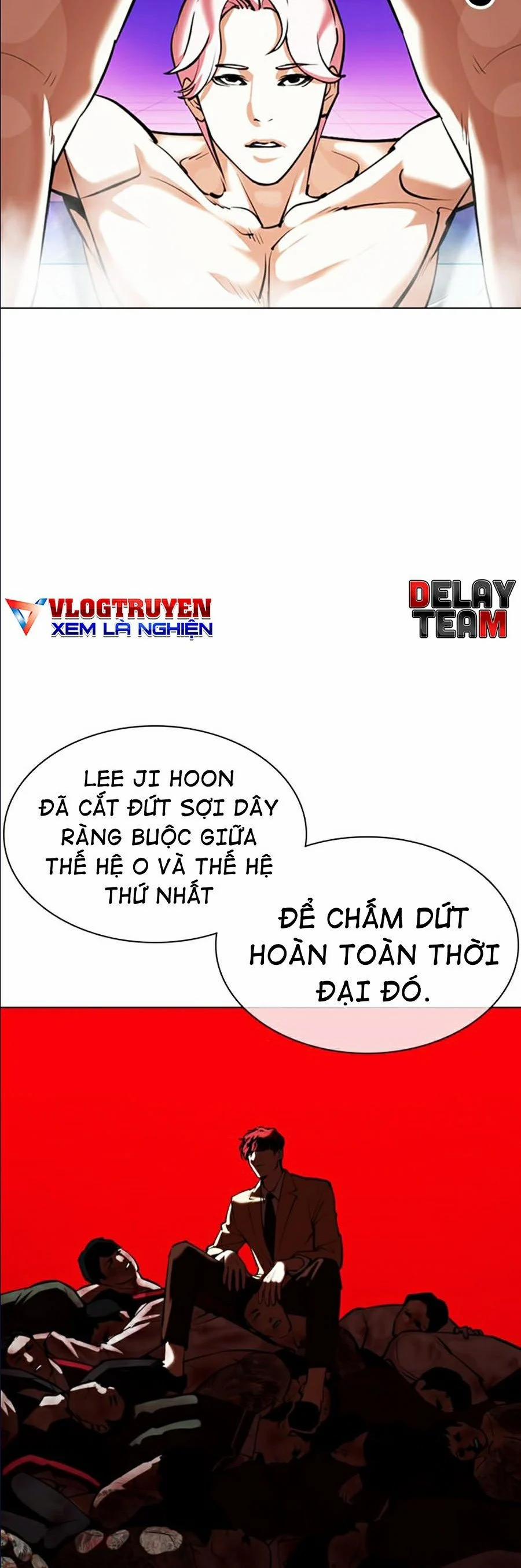 Hoán Đổi Diệu Kỳ 359 trang 26