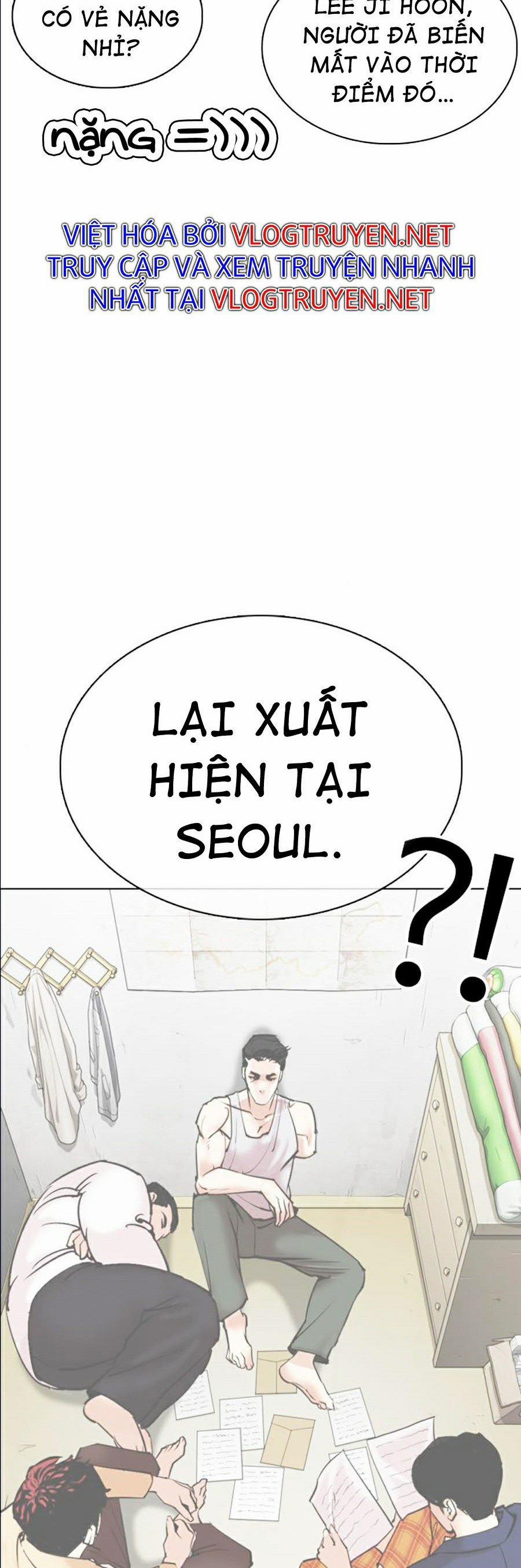 Hoán Đổi Diệu Kỳ 359 trang 30