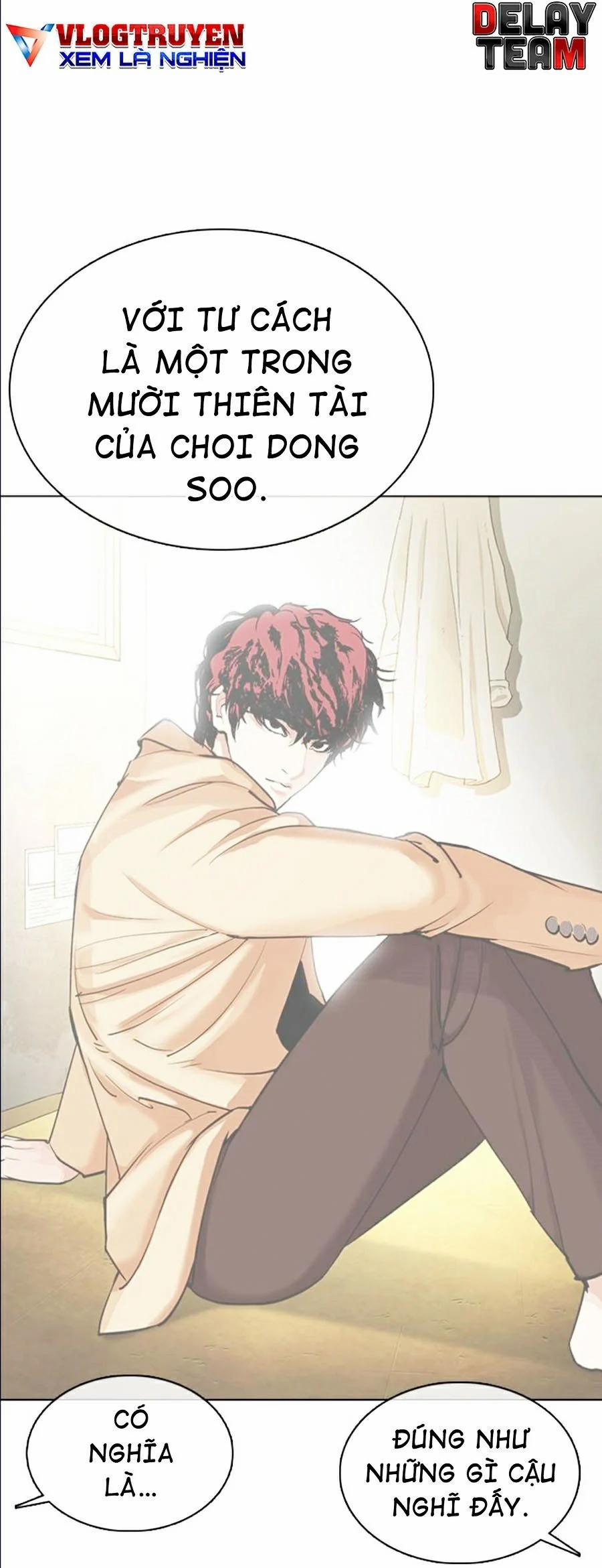 Hoán Đổi Diệu Kỳ 359 trang 32