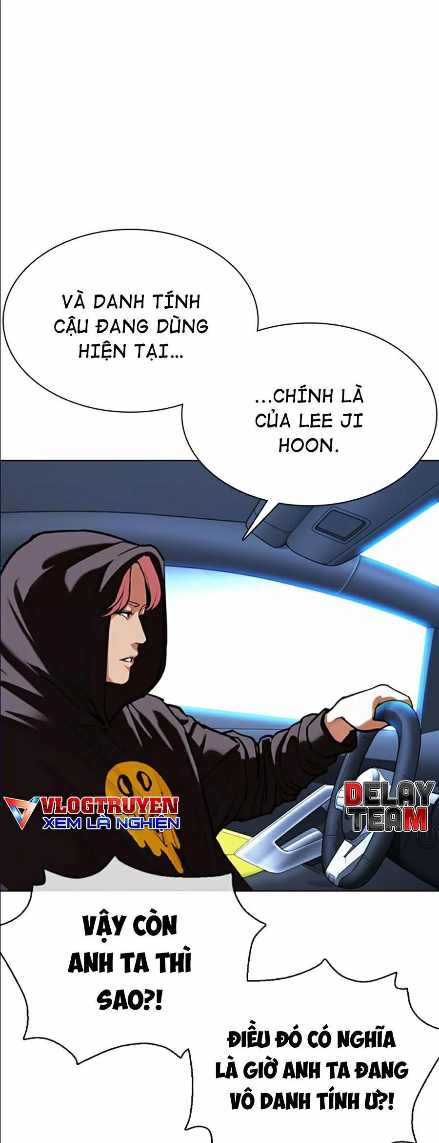 Hoán Đổi Diệu Kỳ 359 trang 34