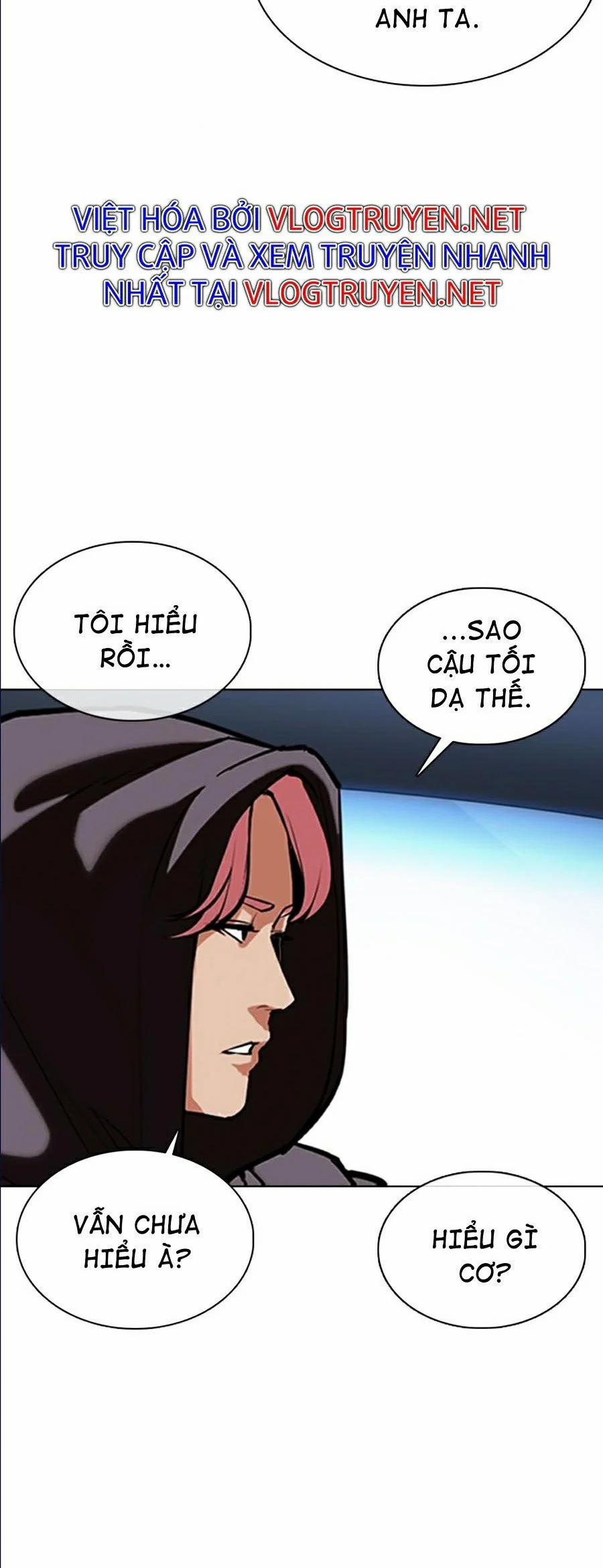 Hoán Đổi Diệu Kỳ 359 trang 36