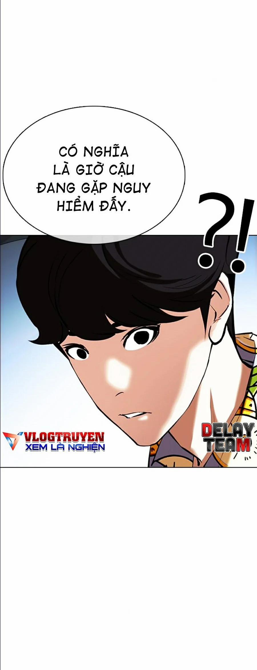 Hoán Đổi Diệu Kỳ 359 trang 37