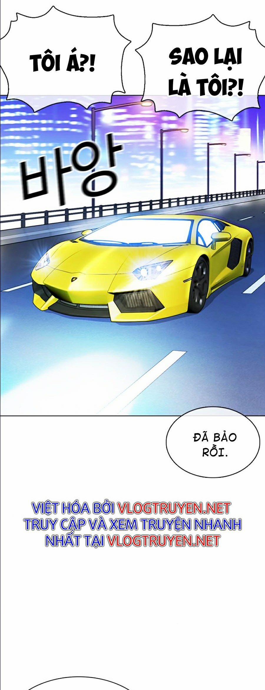 Hoán Đổi Diệu Kỳ 359 trang 38