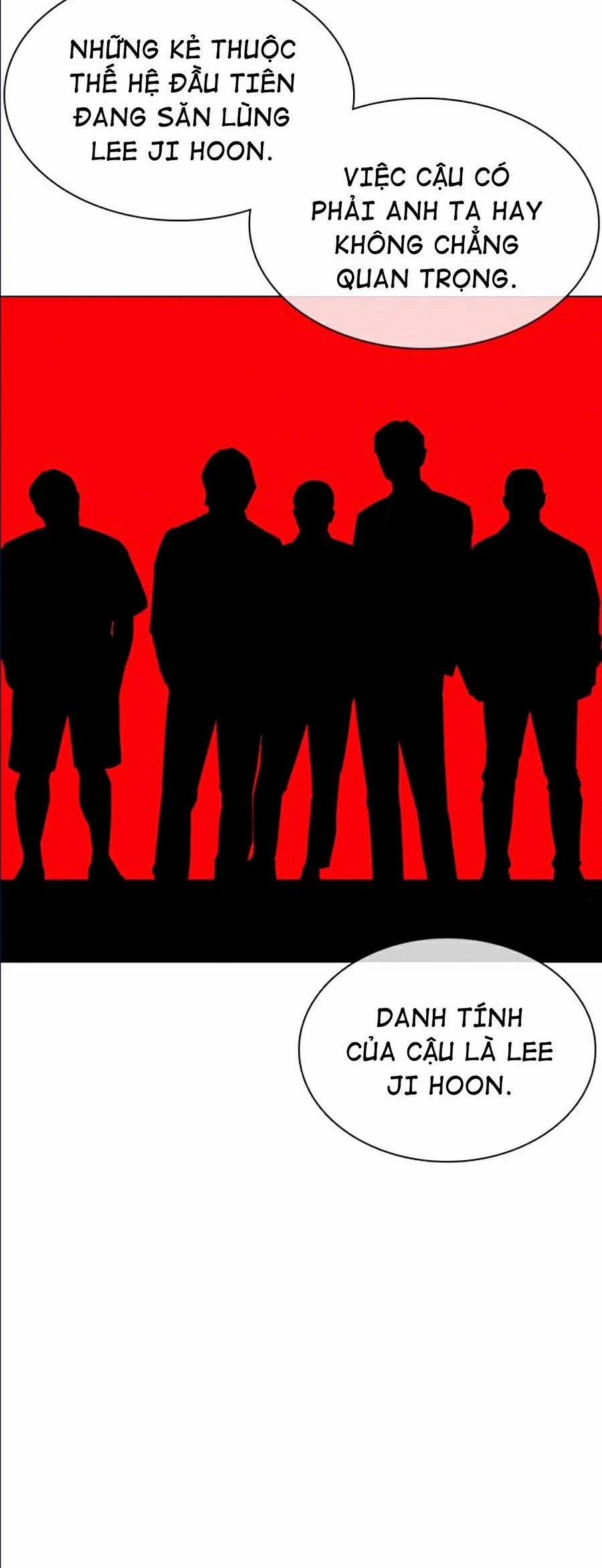 Hoán Đổi Diệu Kỳ 359 trang 39