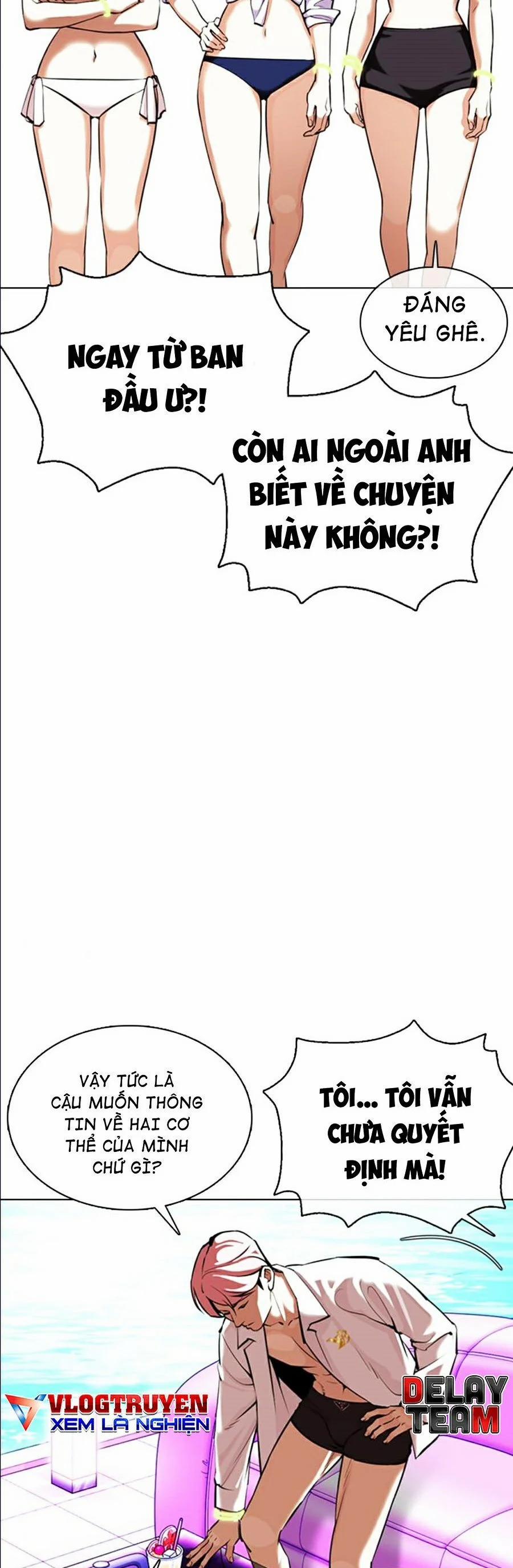 Hoán Đổi Diệu Kỳ 359 trang 4