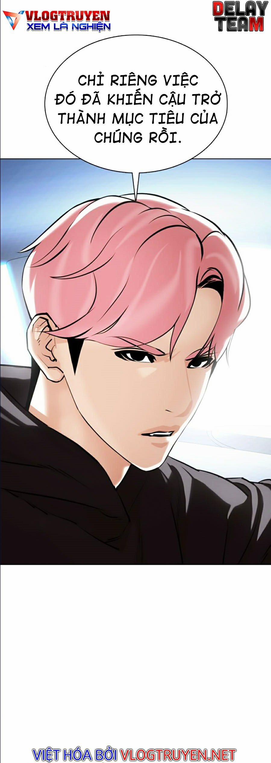 Hoán Đổi Diệu Kỳ 359 trang 40