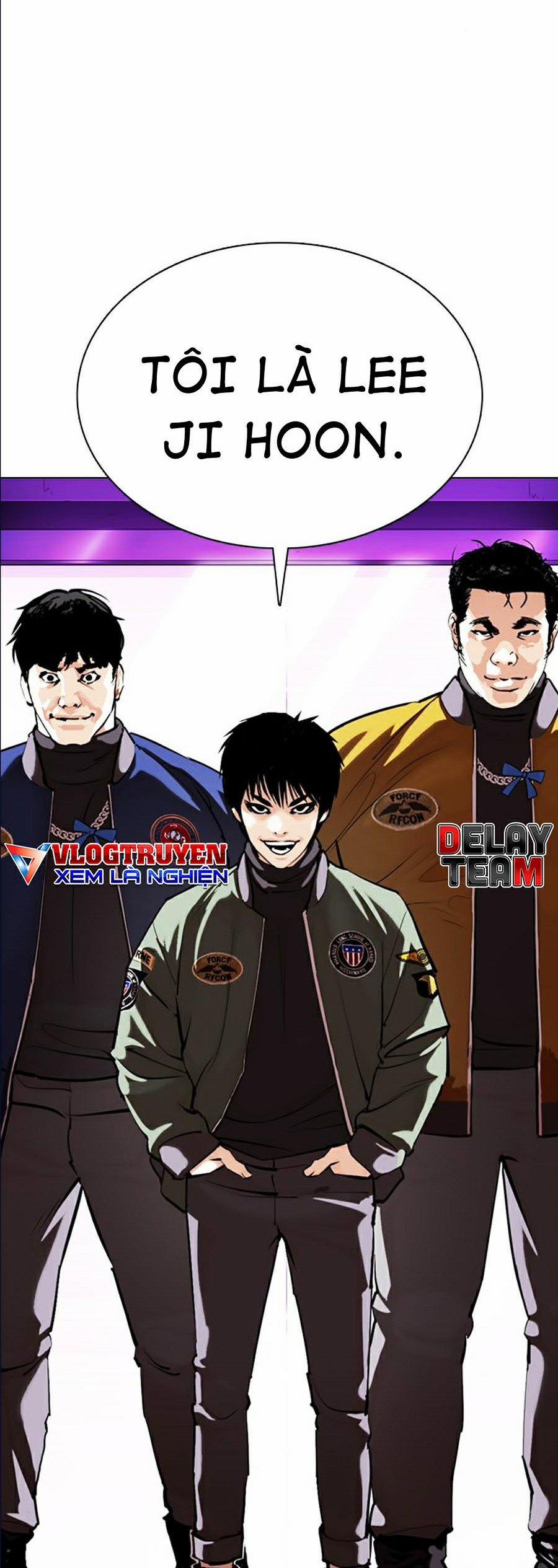 Hoán Đổi Diệu Kỳ 359 trang 42